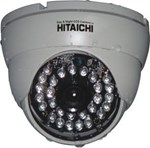 Camera Hitaichi HC-15Q